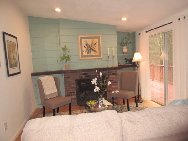 87 Stony Hill Road Amherst, MA 01002 - Photo 3 of 30 Gallery Image 3