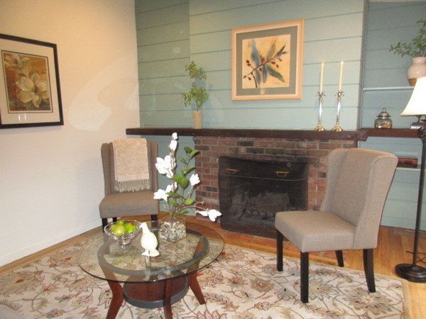 87 Stony Hill Road Amherst, MA 01002 - Photo 4 of 30 Gallery Image 4