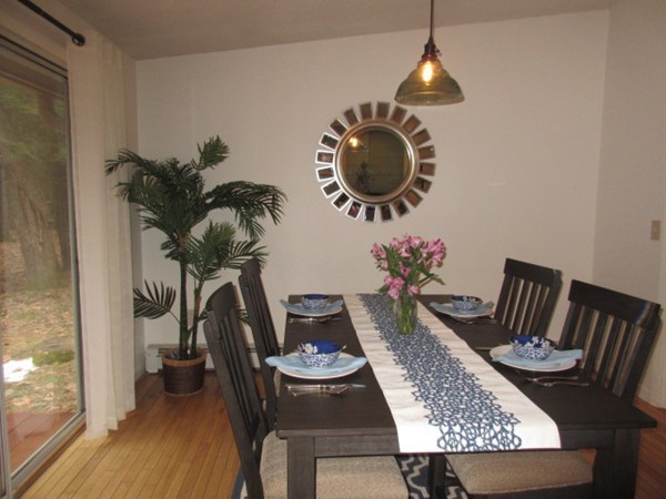 87 Stony Hill Road Amherst, MA 01002 - Photo 6 of 30 Gallery Image 6