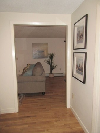 87 Stony Hill Road Amherst, MA 01002 - Photo 8 of 30 Gallery Image 8