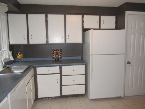 87 Stony Hill Road Amherst, MA 01002 - Photo 10 of 30 Gallery Image 10