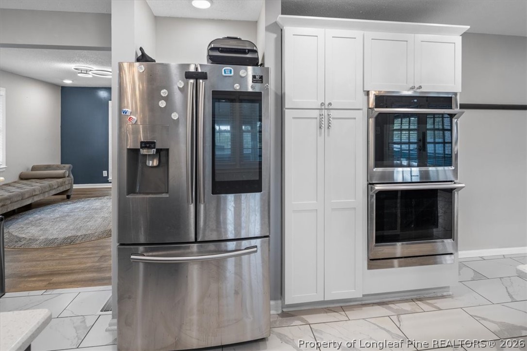 389 Myra Road Raeford, NC 28376 - Photo 14 of 50