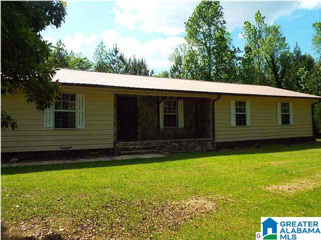 102 Saddle Club Road Oneonta, AL 35121 - Photo 2 of 32