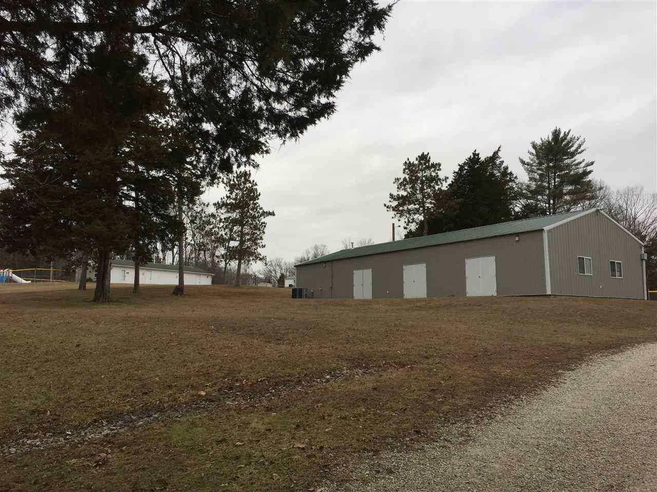 3005 Stonington Road Mitchell, IN 47446 - Photo 13 of 29 Gallery Image 13