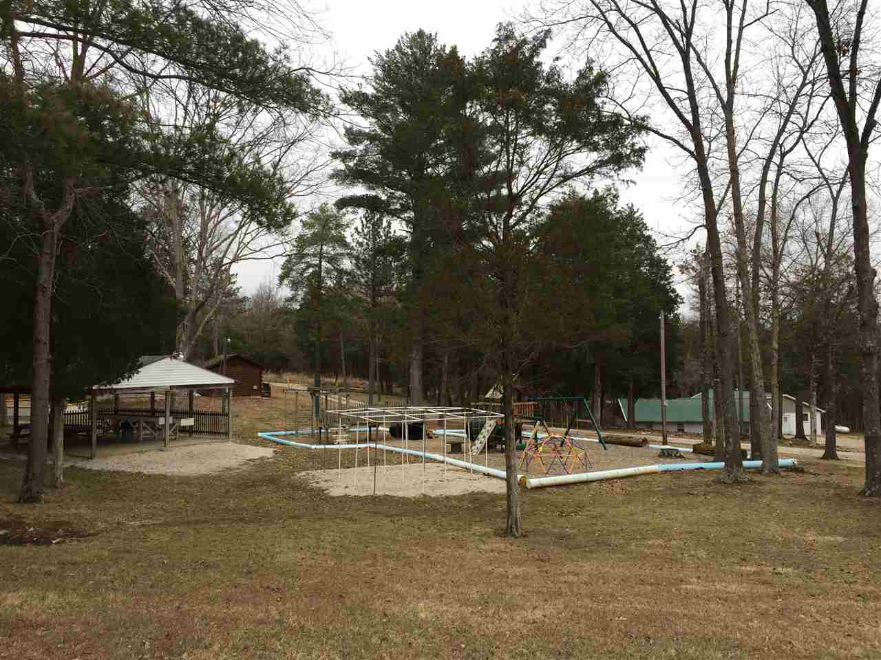 3005 Stonington Road Mitchell, IN 47446 - Photo 14 of 29 Gallery Image 14