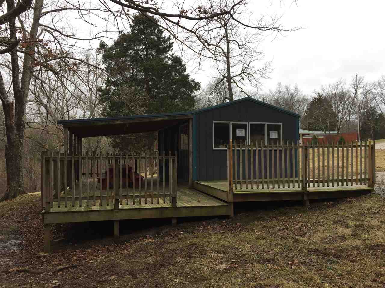 3005 Stonington Road Mitchell, IN 47446 - Photo 21 of 29 Gallery Image 21