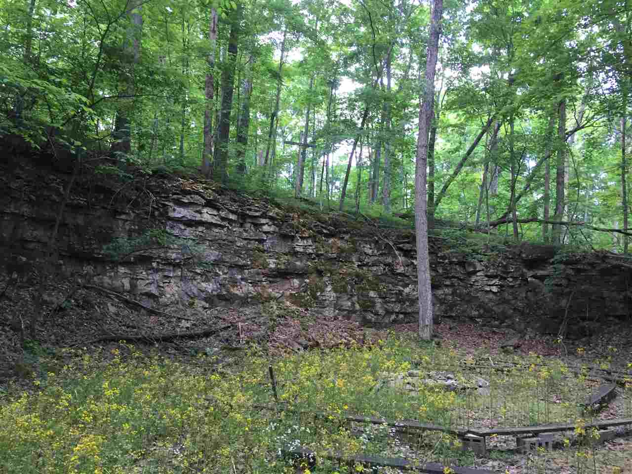 3005 Stonington Road Mitchell, IN 47446 - Photo 25 of 29 Gallery Image 25