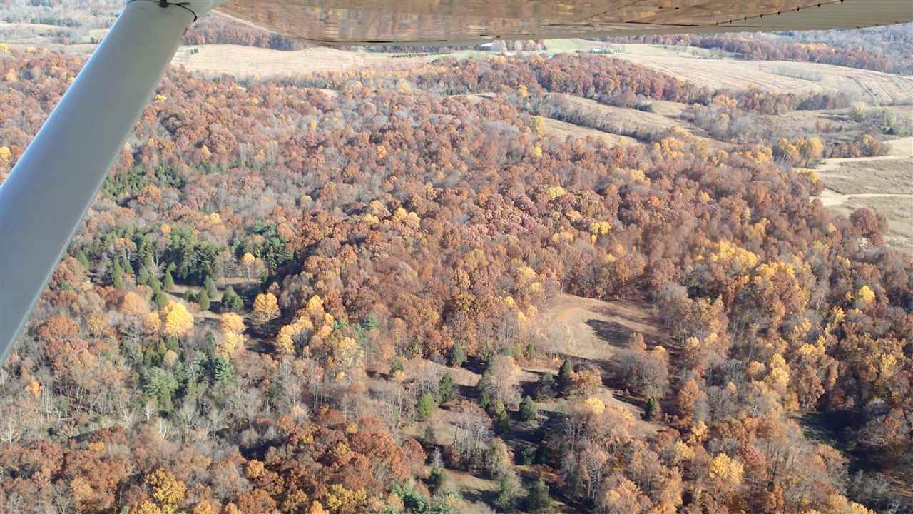 3005 Stonington Road Mitchell, IN 47446 - Photo 6 of 29 Gallery Image 6