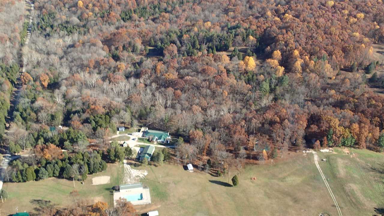 3005 Stonington Road Mitchell, IN 47446 - Photo 8 of 29 Gallery Image 8