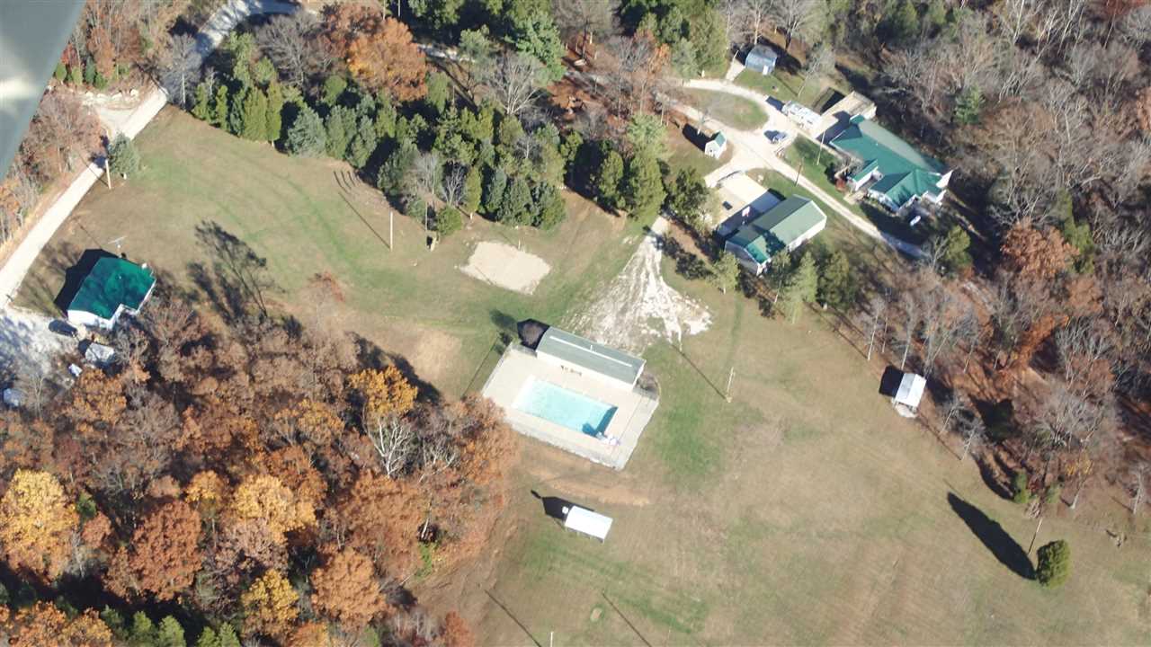 3005 Stonington Road Mitchell, IN 47446 - Photo 10 of 29 Gallery Image 10