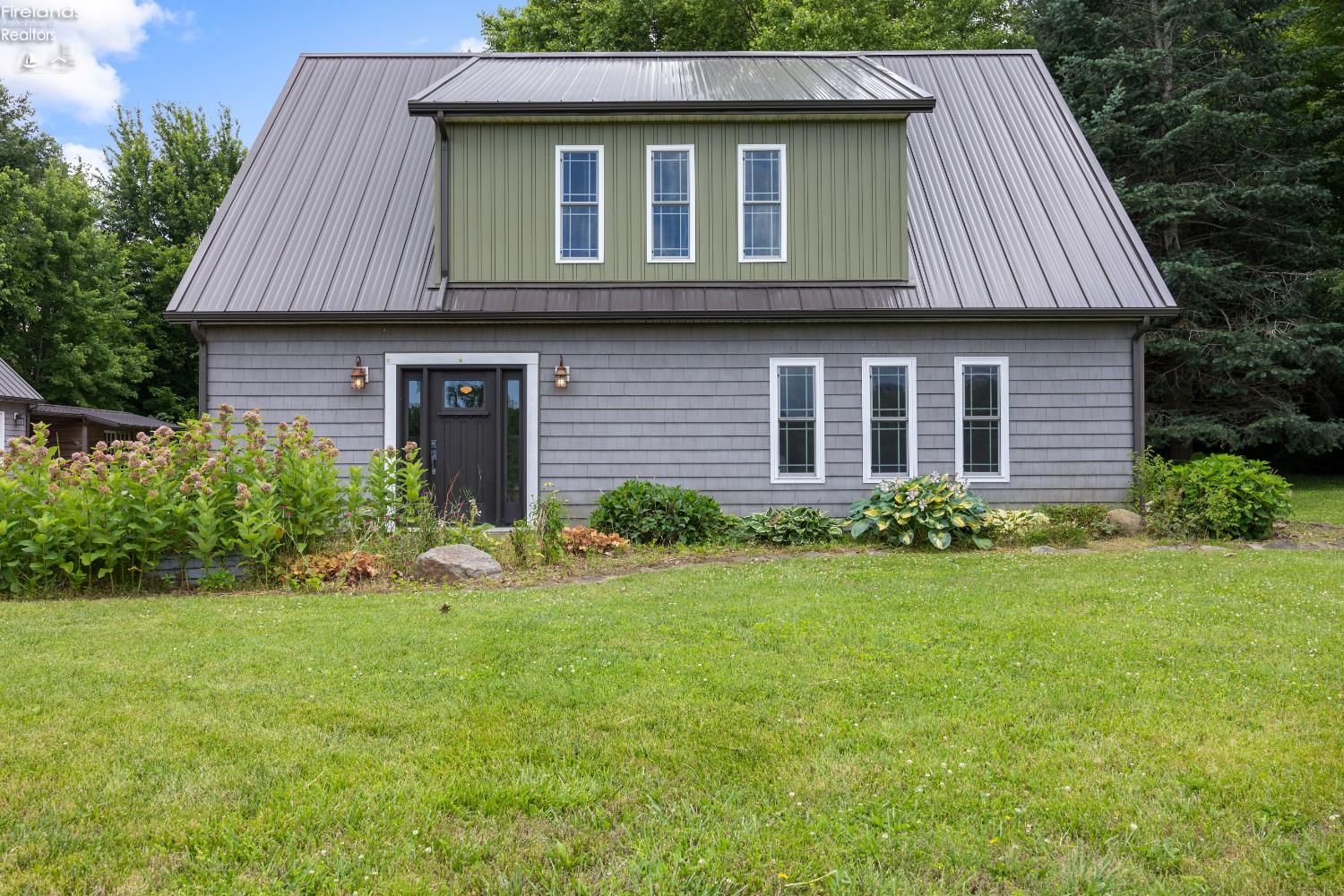 8604 Main Road Berlin Heights, OH 44814 - Photo 2 of 44 Gallery Image 2