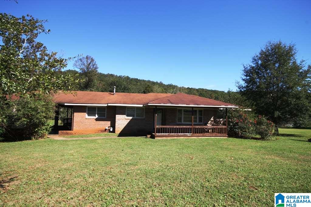 1560 White Plains Road Anniston, AL 36207 - Photo 38 of 38