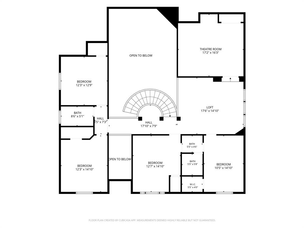 7256 Rueda Grand Prairie, TX 75054 - Photo 40 of 40 Gallery Image 40