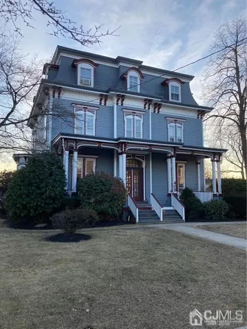 $2,800 | 405 North Washington Avenue, Unit 9, Dunellen, NJ 08812