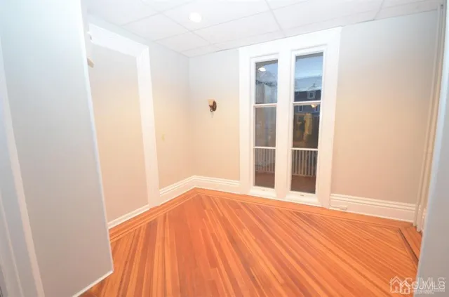 $2,800 | 405 North Washington Avenue, Unit 9, Dunellen, NJ 08812