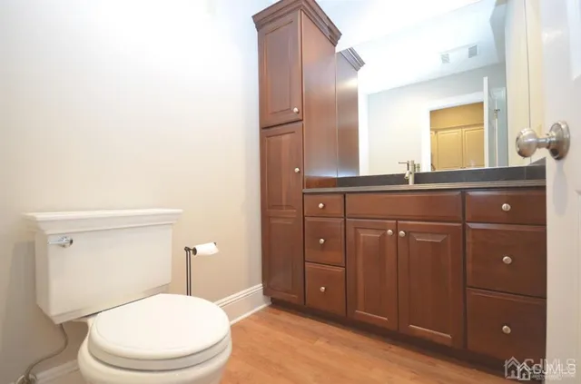 $2,800 | 405 North Washington Avenue, Unit 9, Dunellen, NJ 08812