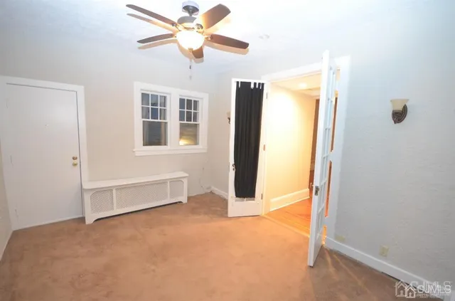 $2,800 | 405 North Washington Avenue, Unit 9, Dunellen, NJ 08812