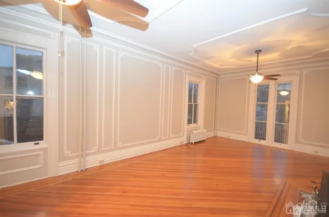 $2,800 | 405 North Washington Avenue, Unit 9, Dunellen, NJ 08812