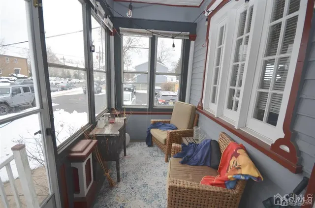 $2,800 | 405 North Washington Avenue, Unit 9, Dunellen, NJ 08812