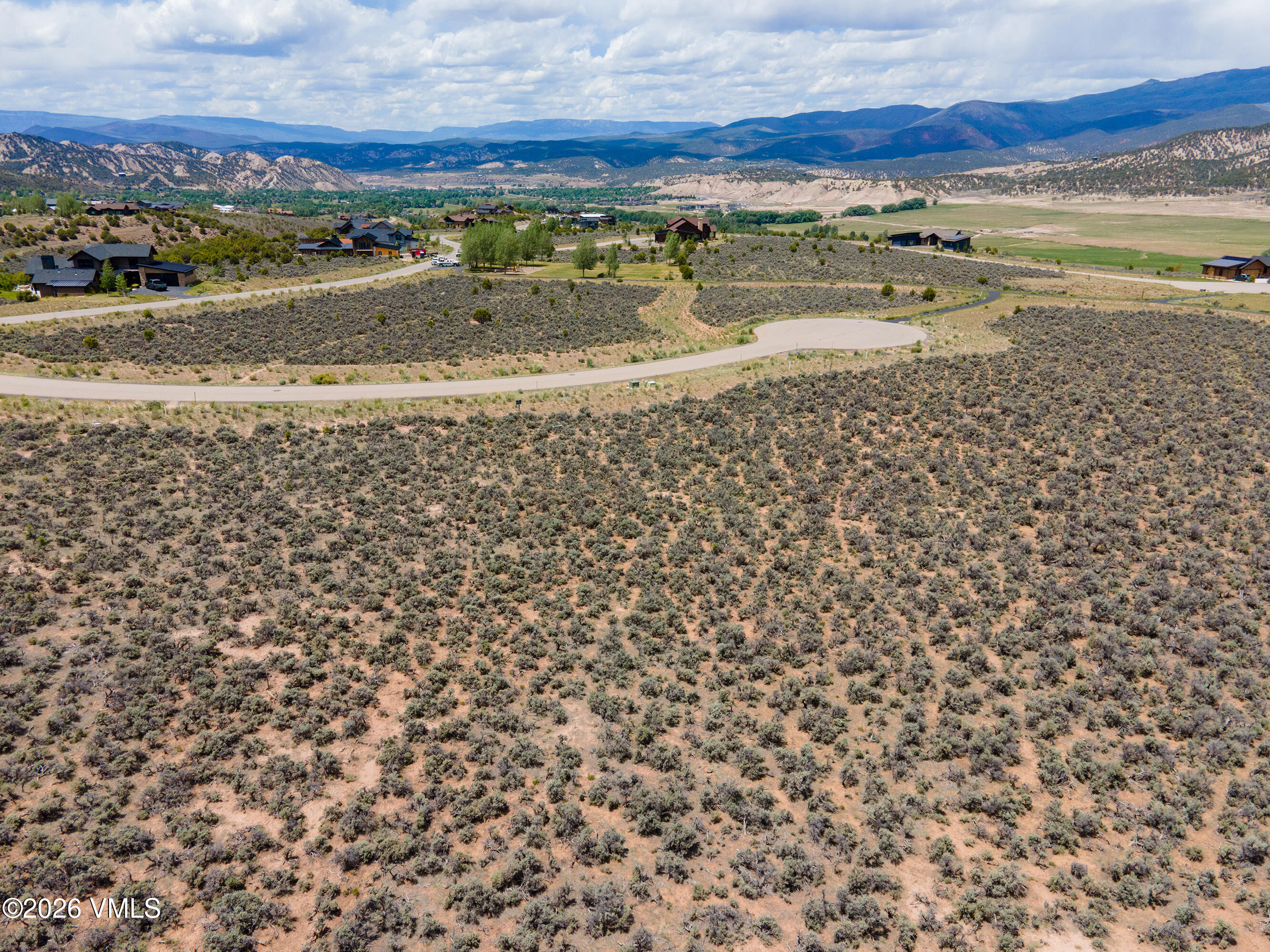 60 Prospect Peak Road Eagle, CO 81631 - Photo 10 of 11 60-Prospect-Rd-MLS_38