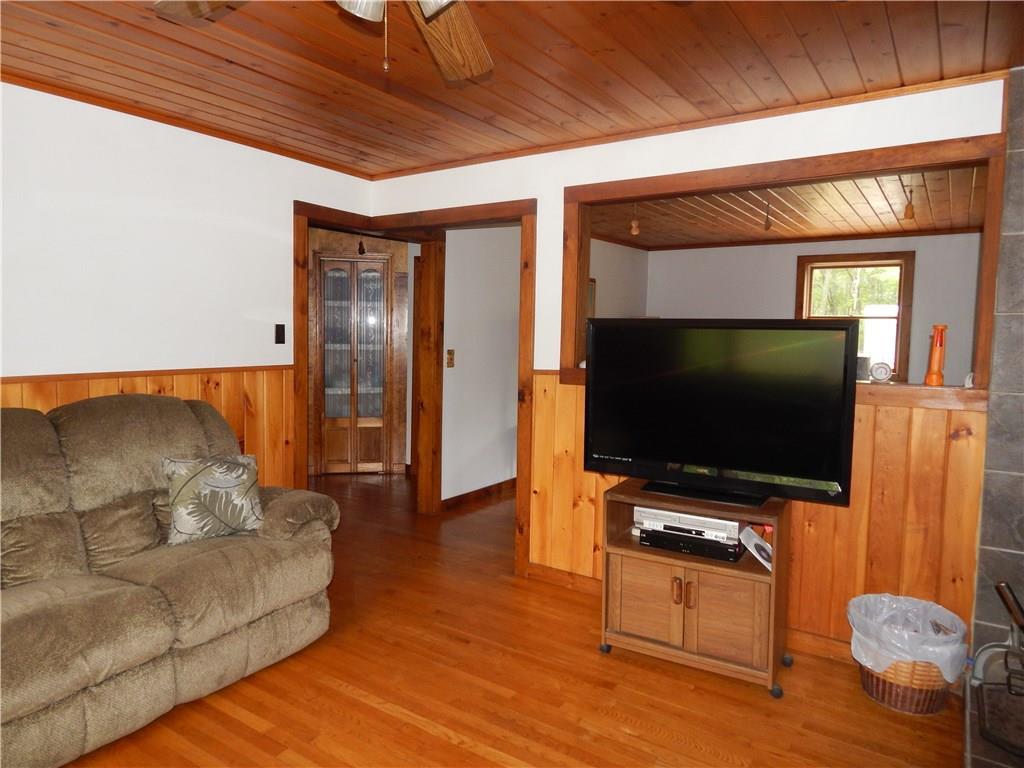 24 Crosby Road Bath, ME 04530 - Photo 14 of 24 Photo
