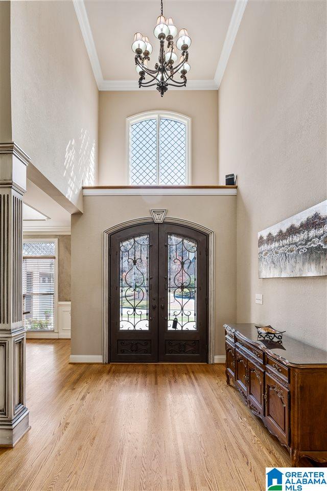 7008 Eagle Point Trail Birmingham, AL 35242 - Photo 6 of 50