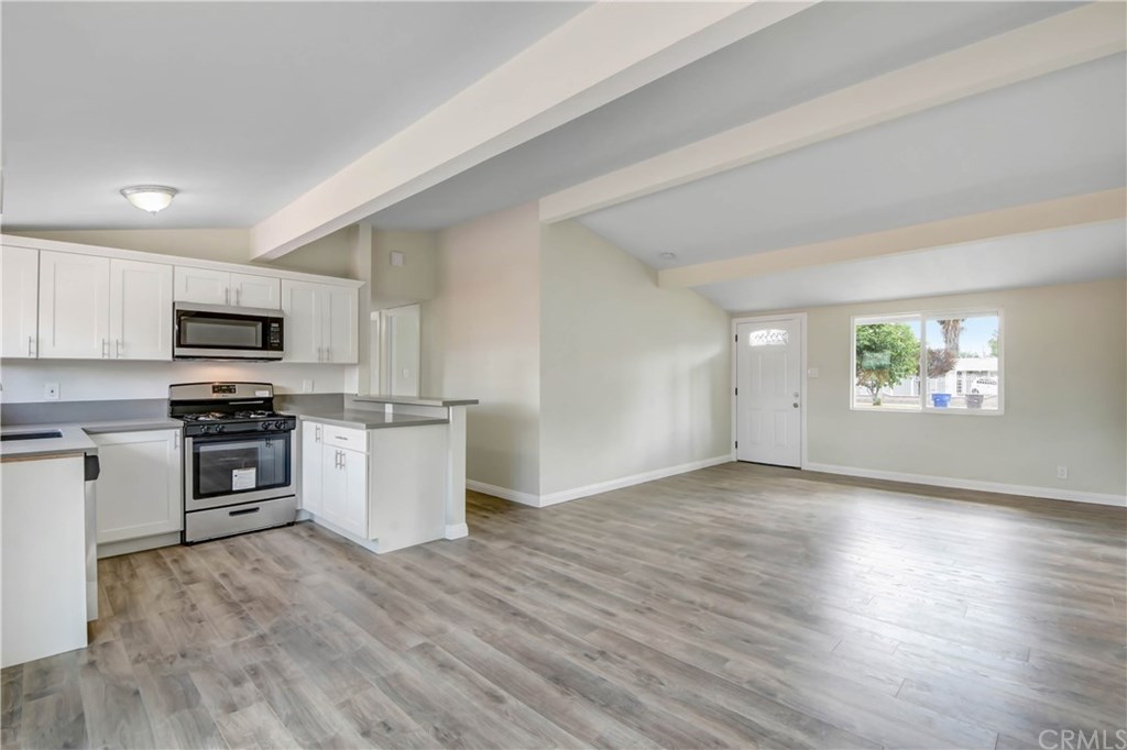 5425 Walter Street Riverside, CA 92504 - Photo 1 of 1