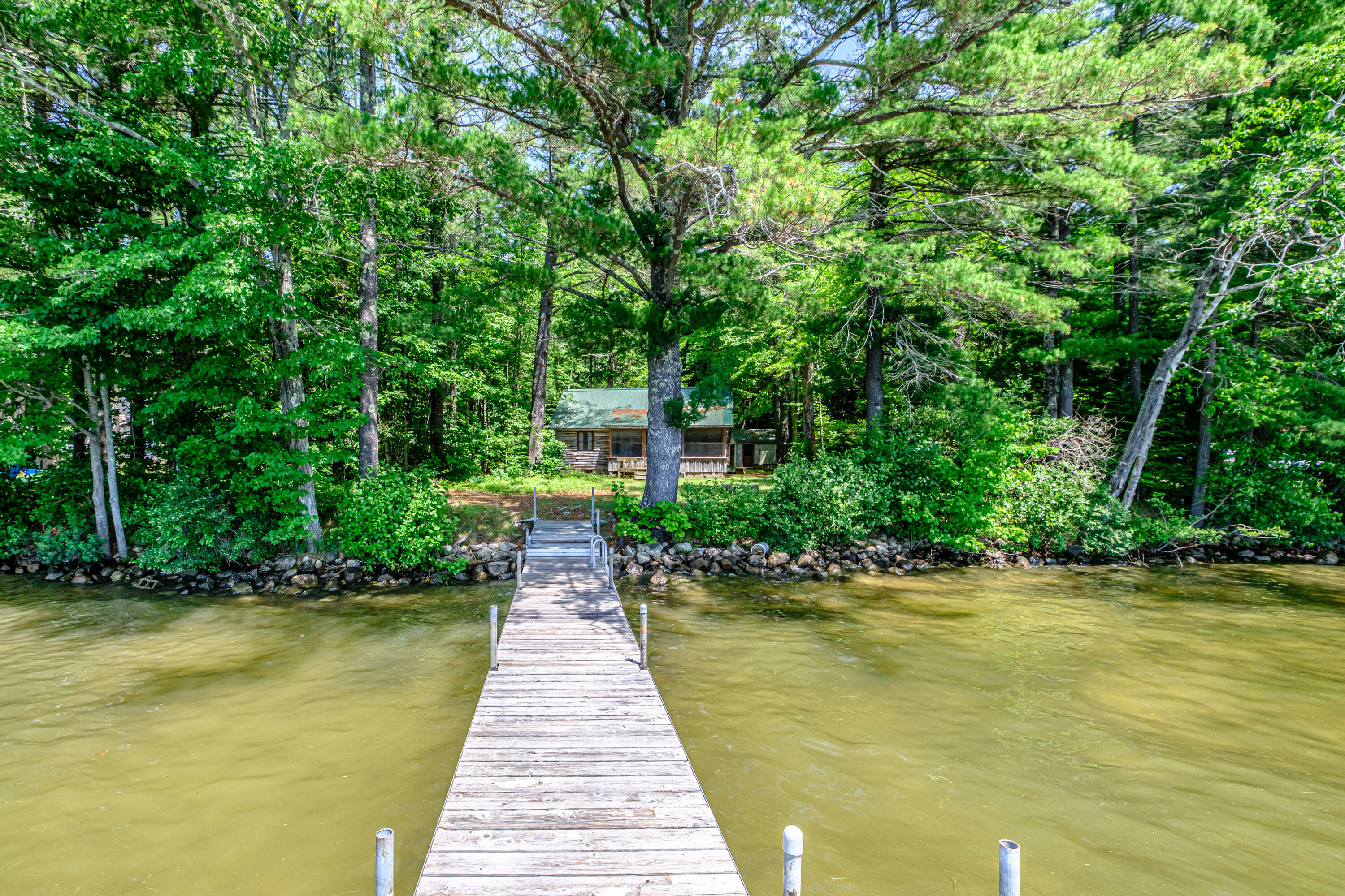 86 Pine Rock Road Naples, ME 04055 - Photo 1 of 69 20260703gp-62062 - Copy