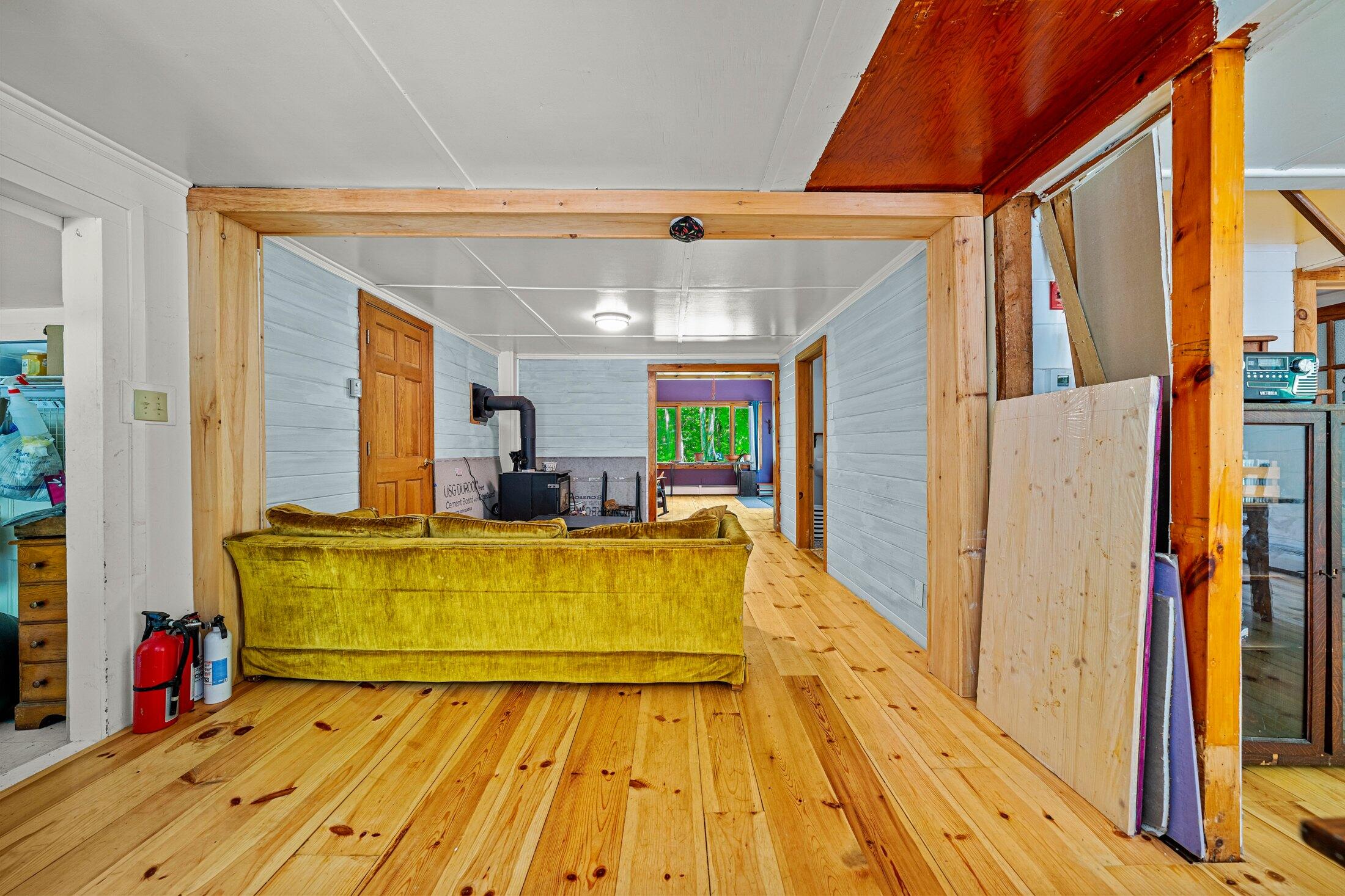 664 Bridgton Road Harrison, ME 04040 - Photo 17 of 37 caffeine-creative-bridgton-mcaleney26