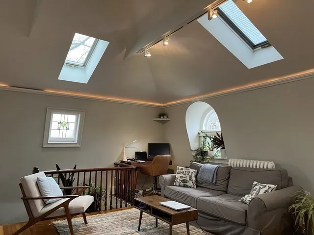 $3,100 | 19 Chester Street, Unit 3, Somerville, MA 02144