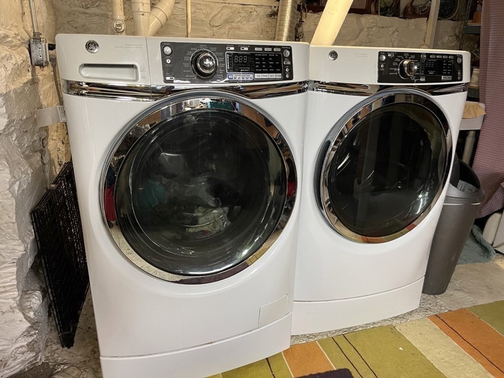 19 Chester Street, Unit 3 Somerville, MA 02144 - Photo 10 of 13