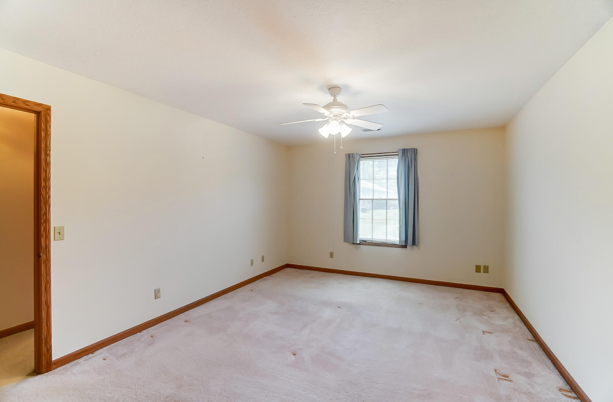 470 South Mumaugh Road Lima, OH 45804 - Photo 23 of 39 Gallery Image 23