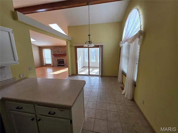 $2,900 | 3935 Rhine Court, St. Charles, MO 63304