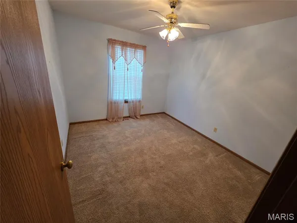 $2,900 | 3935 Rhine Court, St. Charles, MO 63304