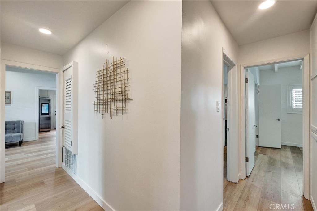 1401 West 165th Street Compton, CA 90220 - Photo 11 of 31