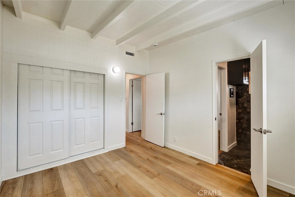 1401 West 165th Street Compton, CA 90220 - Photo 22 of 31 a view of an empty room