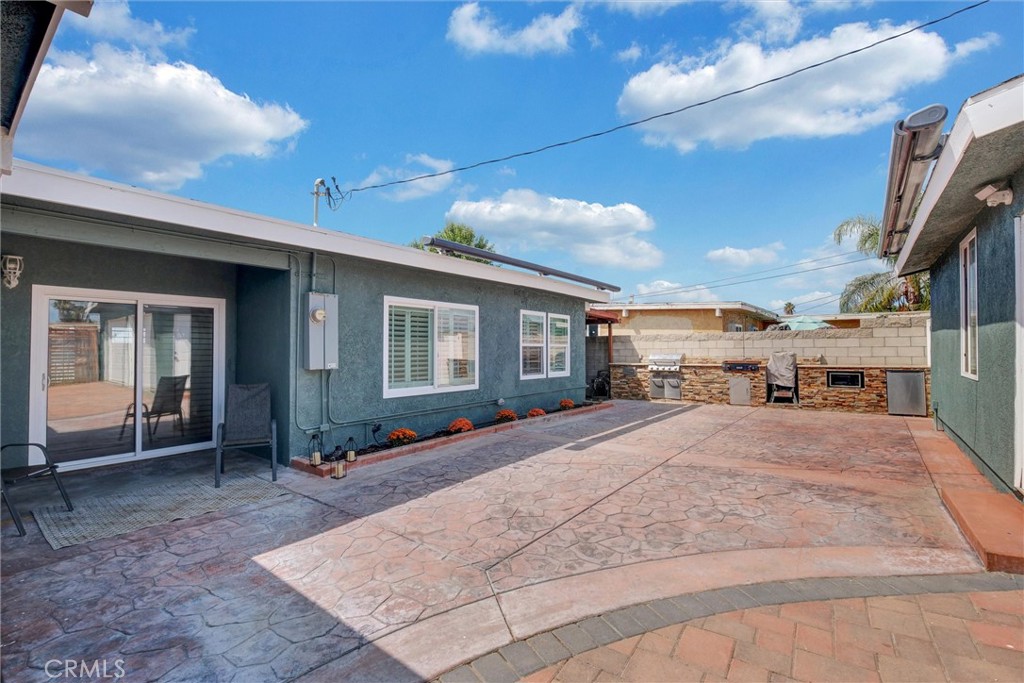 1401 West 165th Street Compton, CA 90220 - Photo 28 of 31