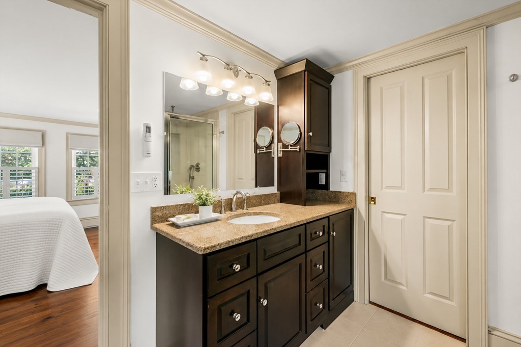11 Maple Road Chelmsford, MA 01824 - Photo 17 of 40