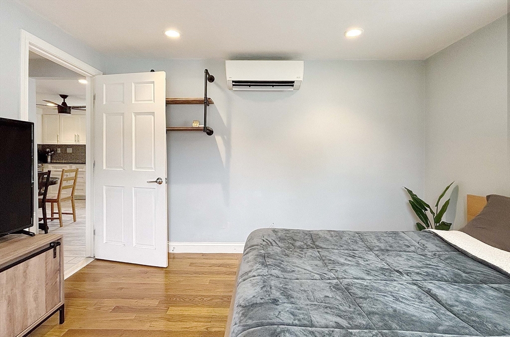 44 Harmon Street Lynn, MA 01905 - Photo 11 of 23