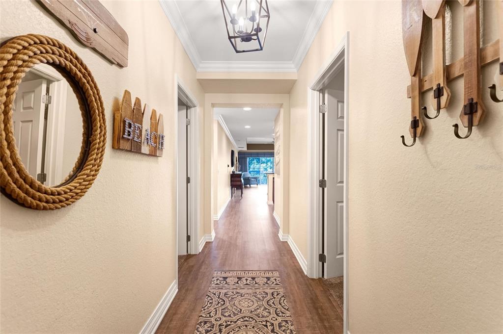 7656 Whisper Way, Unit 402 Reunion, FL 34747 - Photo 4 of 68