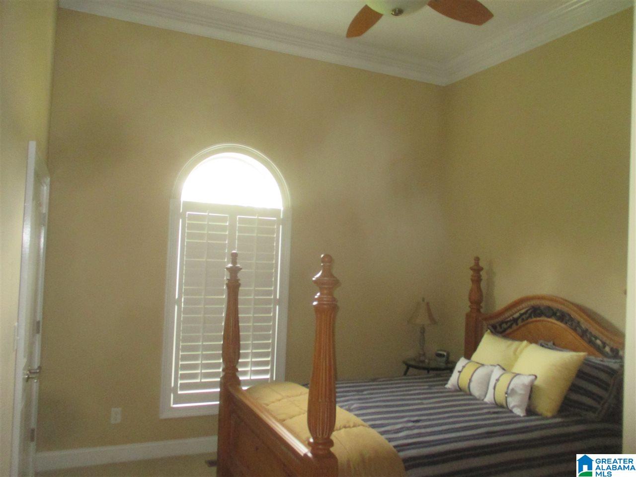 9600 Bagley Road Dora, AL 35062 - Photo 13 of 34