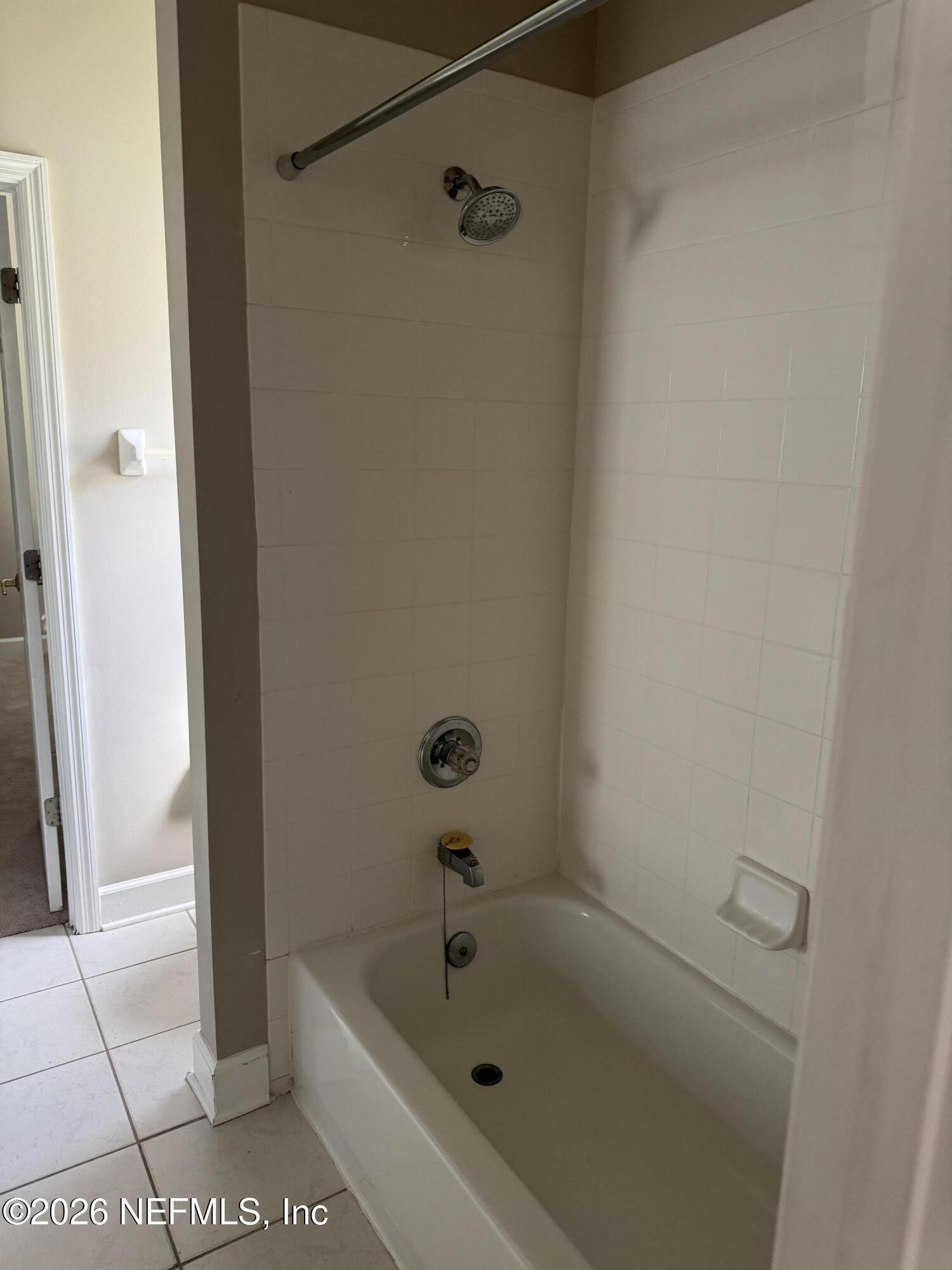 337 South Mill View Way Ponte Vedra Beach, FL 32082 - Photo 19 of 23 IMG_9175