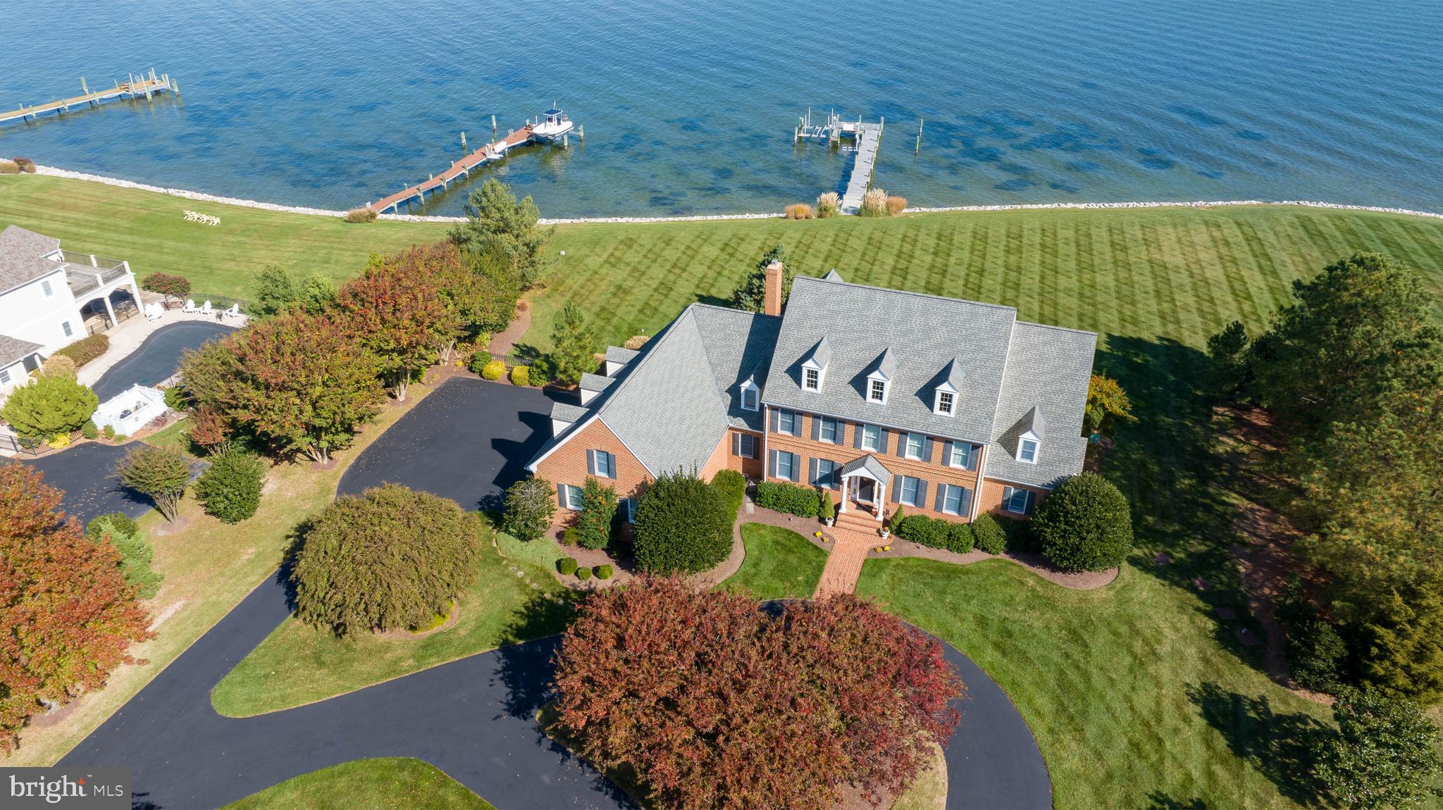 24678 New Post Road St. Michaels, MD 21663 - Photo 2 of 41