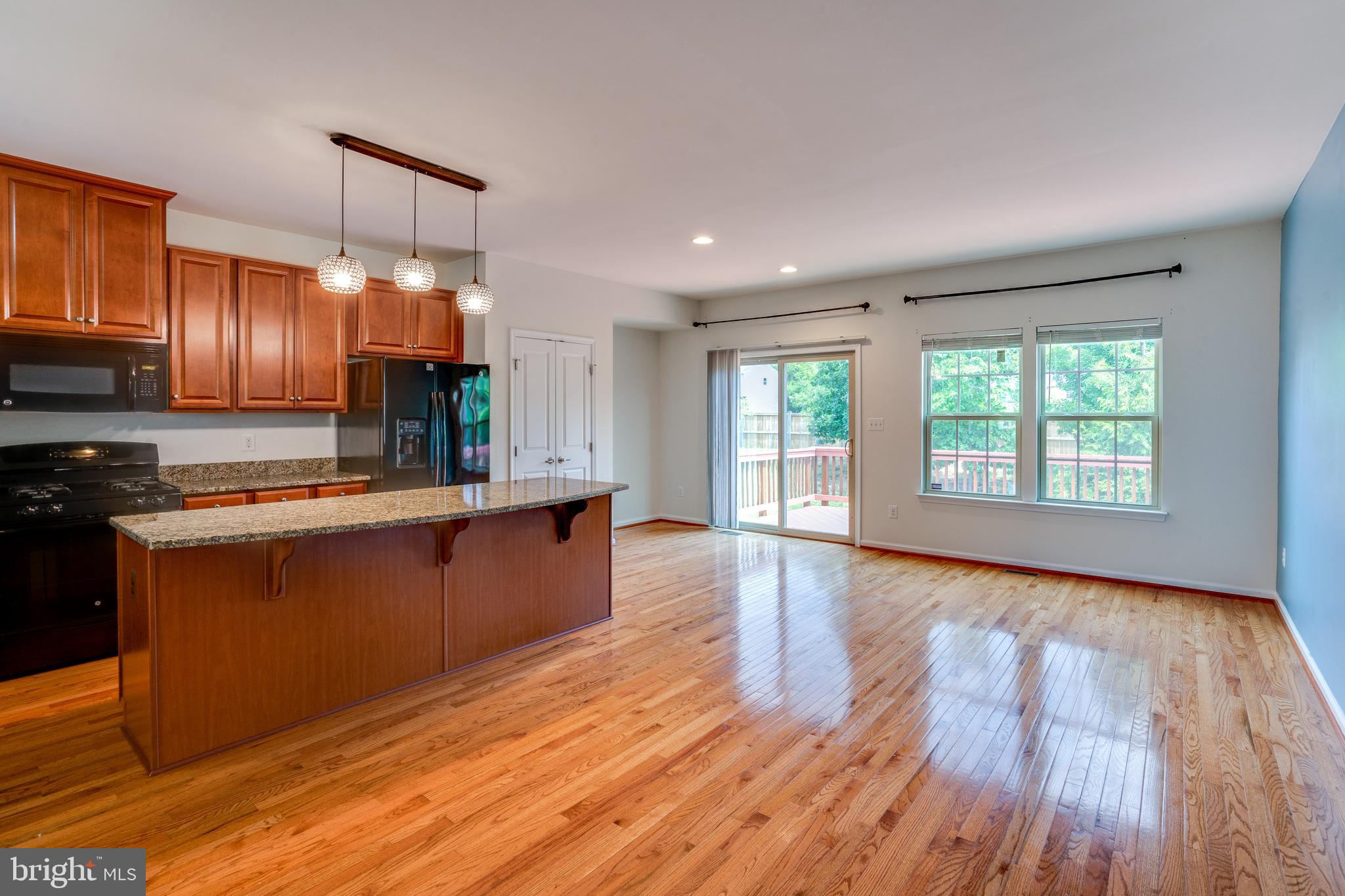 110 Brenton Road, Unit 6 Fredericksburg, VA 22405 - Photo 25 of 63