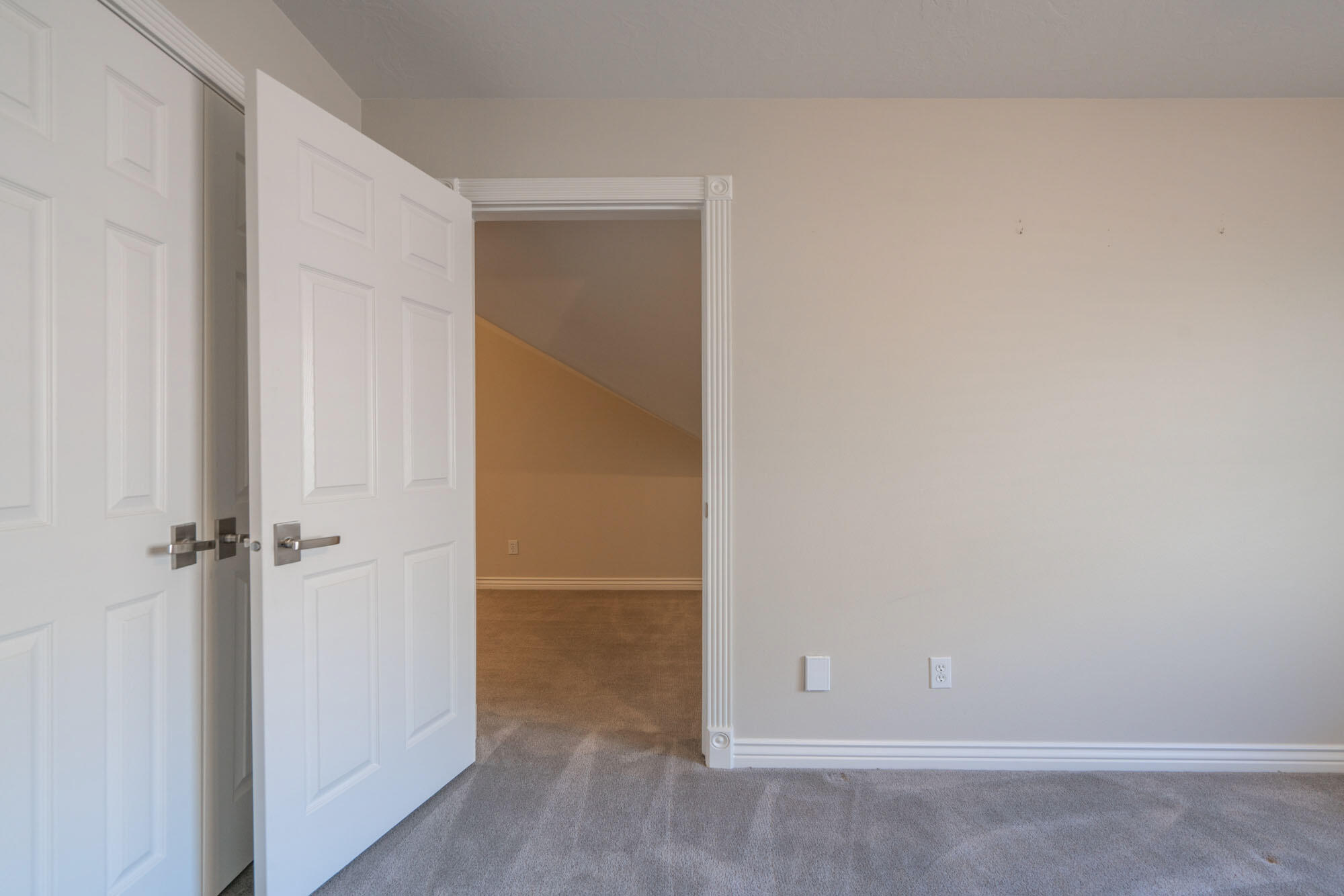 198 Shadow Point Drive St. George, UT 84770 - Photo 65 of 89 198 Shadow Point Dr-102