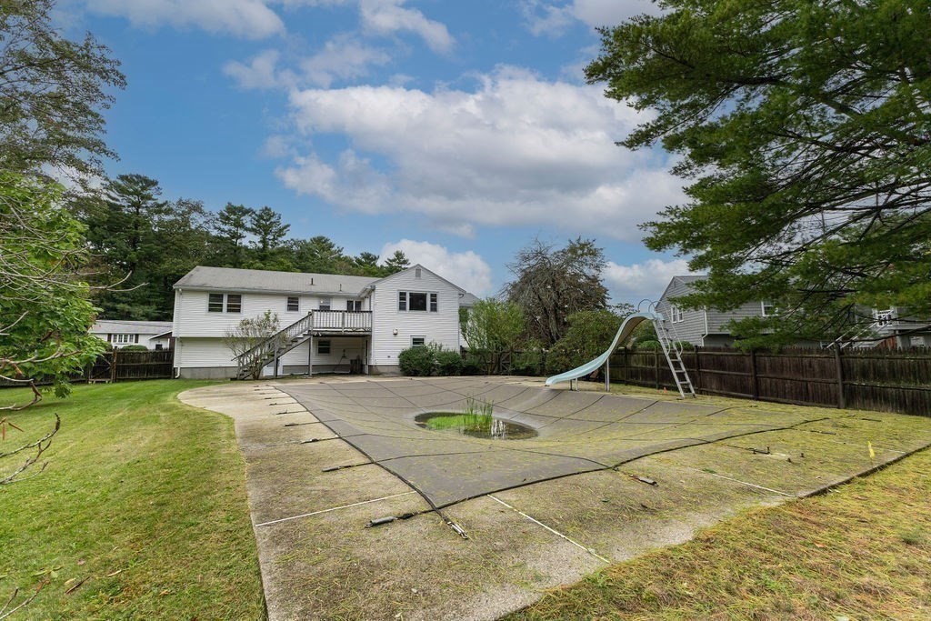 15 Casey Street Canton, MA 02021 - Photo 42 of 42 Gallery Image 42