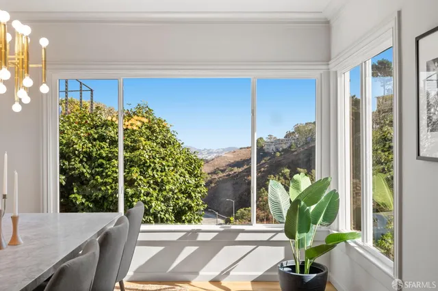 $1,950,000 | 11 Encline Court, San Francisco, CA 94127