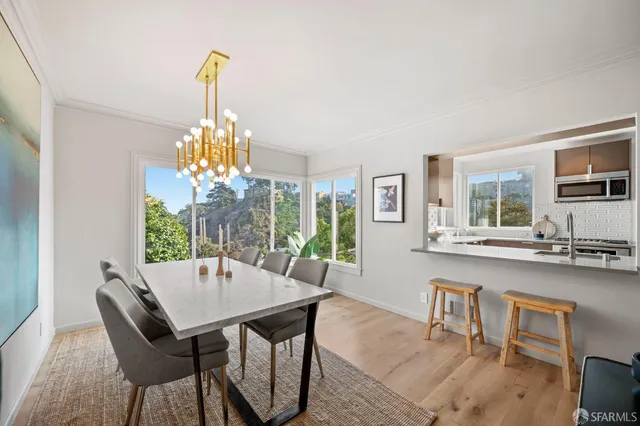 $1,950,000 | 11 Encline Court, San Francisco, CA 94127
