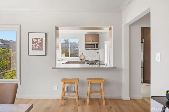 $1,950,000 | 11 Encline Court, San Francisco, CA 94127