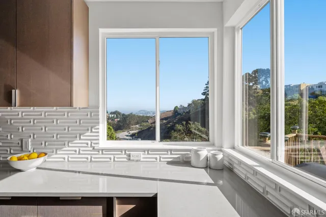 $1,950,000 | 11 Encline Court, San Francisco, CA 94127